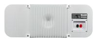 Polk: Signature ES30C Centerspeaker - Wit - thumbnail