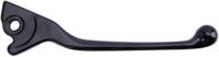 SPEC-X remhendel lever left and right piaggio - thumbnail