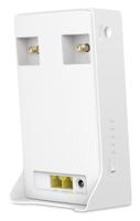 Mercusys MB130-4G draadloze router Ethernet Dual-band (2.4 GHz / 5 GHz) Wit - thumbnail
