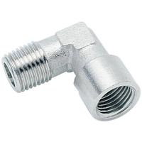 ICH Haakse koppeling 50204 Schroefdraad (binnen) 3/8 Schroefdraad (buiten): R3/8 1 stuk(s) - thumbnail