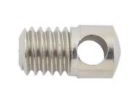CONTEC onderdelen voor spatbordstangen "strut.part" ct stay bolts ct strebenbolzen - thumbnail