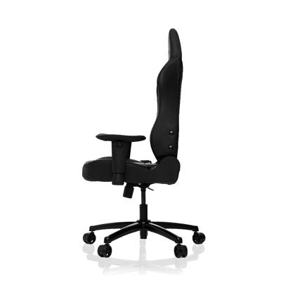 Gaming stoel Vertagear VG-PL1000_CB Zwart