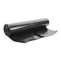 Douwe Egberts - Afvalzak Droesbak Automaat Rol 20 Stuks - Per stuk - thumbnail