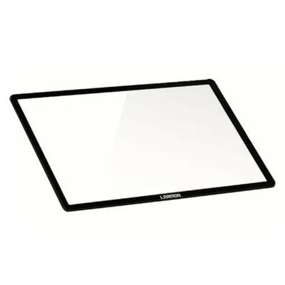 Larmor AR LCD Protector Nikon ZR