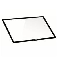 Larmor AR LCD Protector Nikon ZR - thumbnail