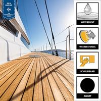 Sika Sikaflex® 290 DC PRO 300ml - thumbnail