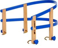 Kunststof rugleuning - thumbnail