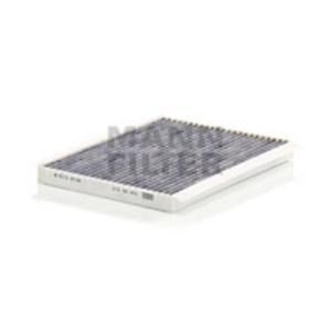 Interieurfilter CUK24013