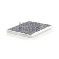 Interieurfilter CUK24013 - thumbnail