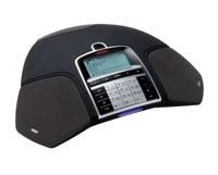 Avaya B179 SIP CONF Phone POE ONLY **New Retail**, 700504740 (**New Retail** Liquorice Black) - thumbnail