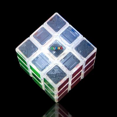 Rubik's Cube Pulse-kubus