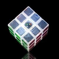 Rubik's Cube Pulse-kubus - thumbnail