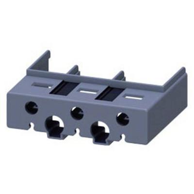 Siemens 3RT2946-4EA2 Afdekking Geschikt voor merk (relais): Siemens Piece 1 stuk(s)