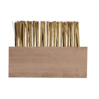 Ivana 56483 onkruidborstel los - thumbnail