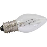 REV 0502237555 Nachtlamp Gloeilamp - thumbnail