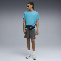 Puma Run Velocity T-Shirt Heren - thumbnail