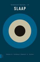 Slaap - Russell Foster, Steven W. Lockley, Russel G. Foster - ebook - thumbnail