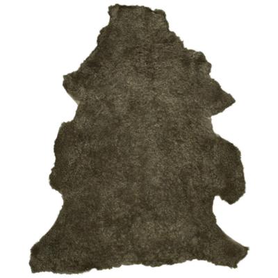 Kruising Schapenvacht Sahara Kruising Schapenvacht Sahara