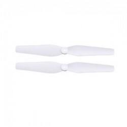 Syma X8C Propellers Counter Clockwise (SYX8C-06)