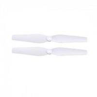 Syma X8C Propellers Counter Clockwise (SYX8C-06) - thumbnail