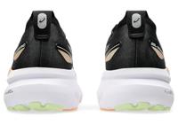 Asics Gel-Kayano 31 Hardloopschoenen Heren 44.5 - thumbnail