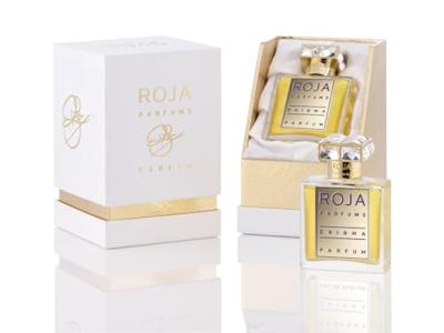 Damesparfum Roja Parfums Enigma