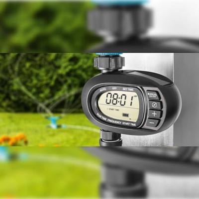 Irrigatieprogrammeur Cellfast