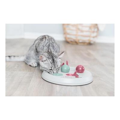 Kauwspeelgoed voor honden Trixie - thumbnail