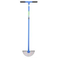 De Wit Graskantsteker gesmeed buissteel dewit - thumbnail