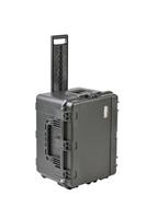 SKB iSeries 2317-14 waterdichte flightcase (leeg) 584x432x356mm - thumbnail