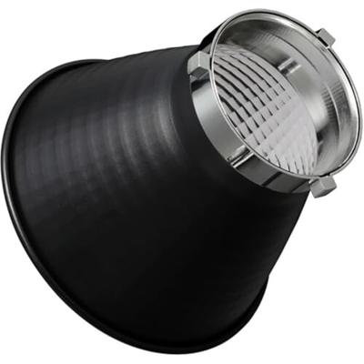 Godox Reflector disc voor LED-videolamp