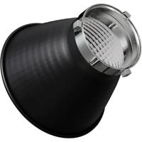 Godox Reflector disc voor LED-videolamp - thumbnail