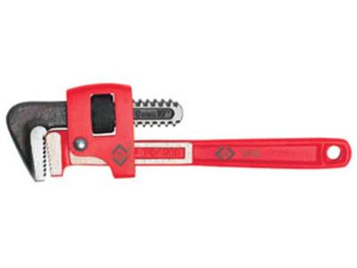 C.K Zweedse tang 300 mm T3735 300