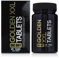 Golden XXL Big Boy E22565 - thumbnail