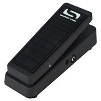 Source Audio SA161 Dual Expression Pedal - thumbnail