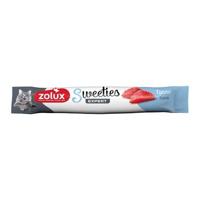 ZOLUX Sweeties Tuna - Kattensnoepje - 14g - thumbnail