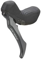 SHIMANO schijfrem "grx st-rx820 / br-rx820". disc brake shim.grx st-rx820/br-rx820 fr. - thumbnail