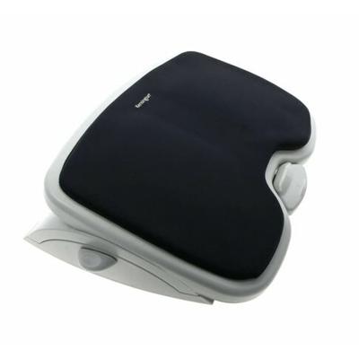 Voetensteun kensington solemate comfort