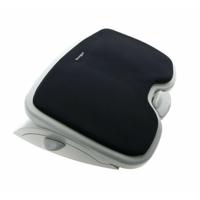 Voetensteun kensington solemate comfort - thumbnail