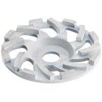 Metabo 628206000 Diamanten schuurmiddel Ø 125mm Diameter: 12.5 mm 1 stuk(s) - thumbnail