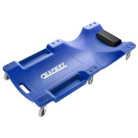 Expert by Facom Inspectiewagen | 4.6K kg - 6 wielen - E200114 - thumbnail