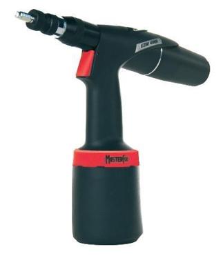 Masterfix Blindklinkmoerentang ezm4000 pneumatisch 3.0-12.0mm Masterfix Blindklinkmoerentang ezm4000 pneumatisch 3.0-12.0mm