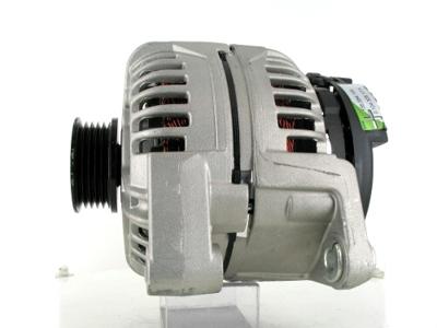 Dynamo Opel 100A 135554100010 Dynamo Opel 100A 135554100010
