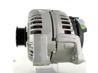 Dynamo Opel 100A 135554100010 - thumbnail