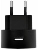 LogiLink PA0217 USB wall charger - thumbnail