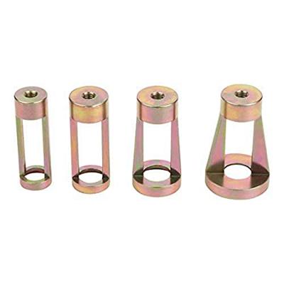 KS Tools 160.0281 Drukstuk buiten-Ø 24 mm