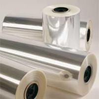 Folie | fruitmandfolie | OPP | 50cm | 500m | 25my | transparant - thumbnail