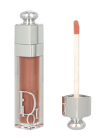 Christian Dior - Dior Addict Lip Maximizer 6 ml 013 Beige Lipgloss Dames - thumbnail