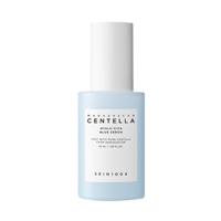 SKIN1004 Madagascar Centella Hyalu-Cica Sleeping Pack 100ml - thumbnail