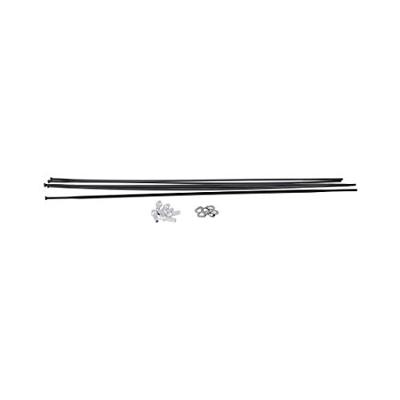 DT Swiss PR 1400 DICUT® DB 21 Spoke Kit